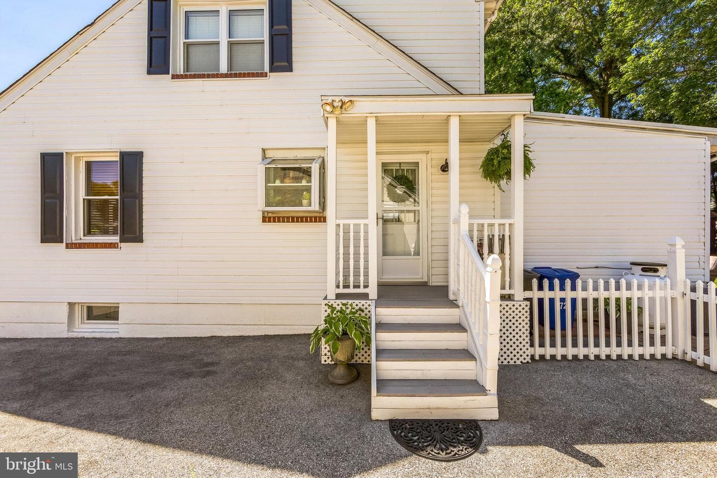 721 Brookside Avenue photo 33