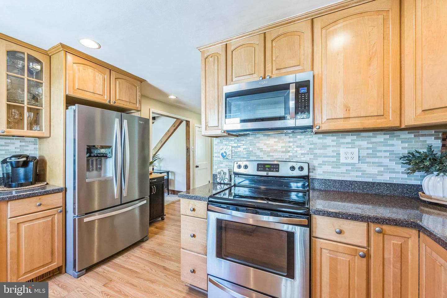 721 Brookside Avenue photo 9