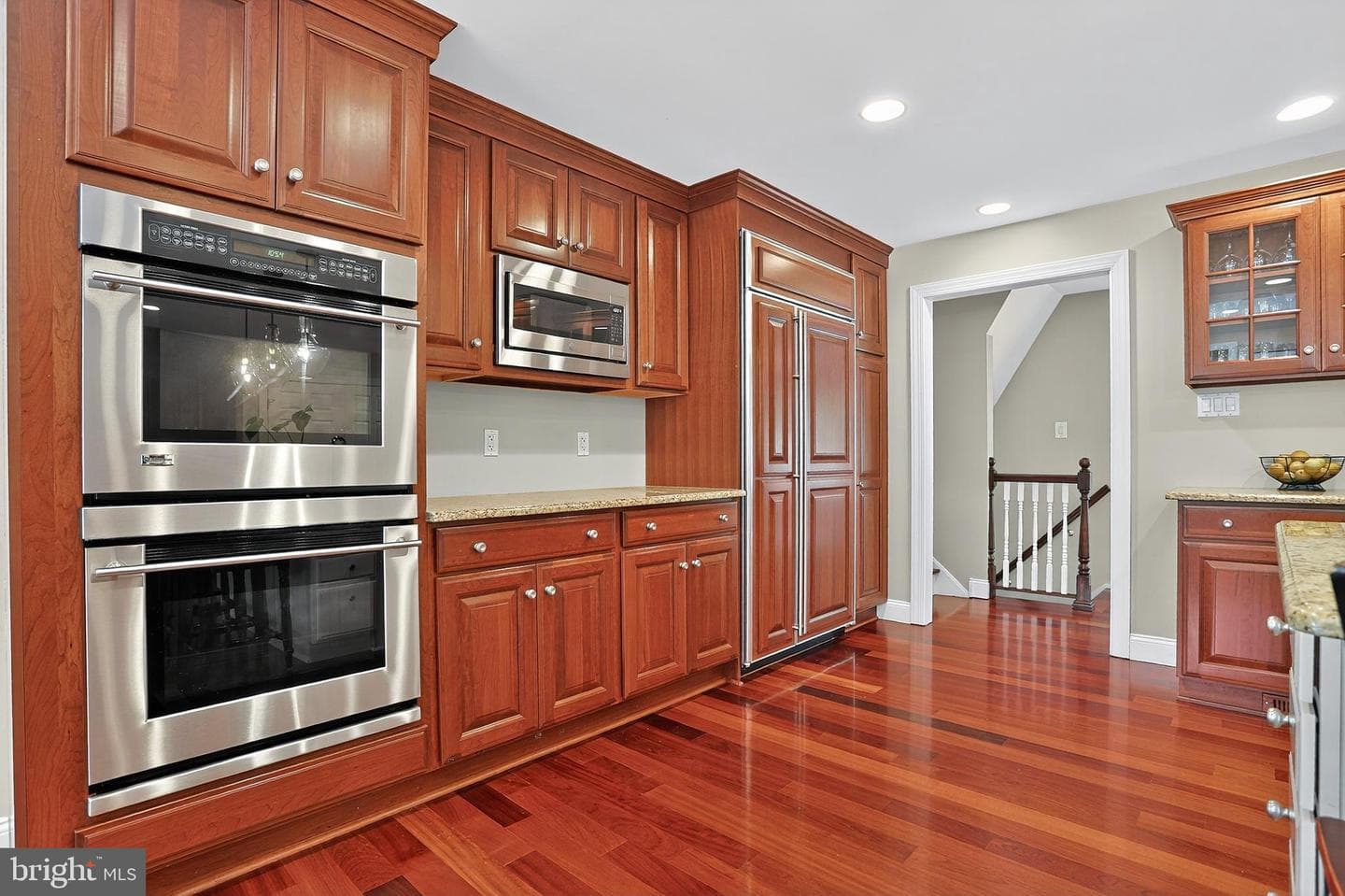 26 Carriage Drive photo 13