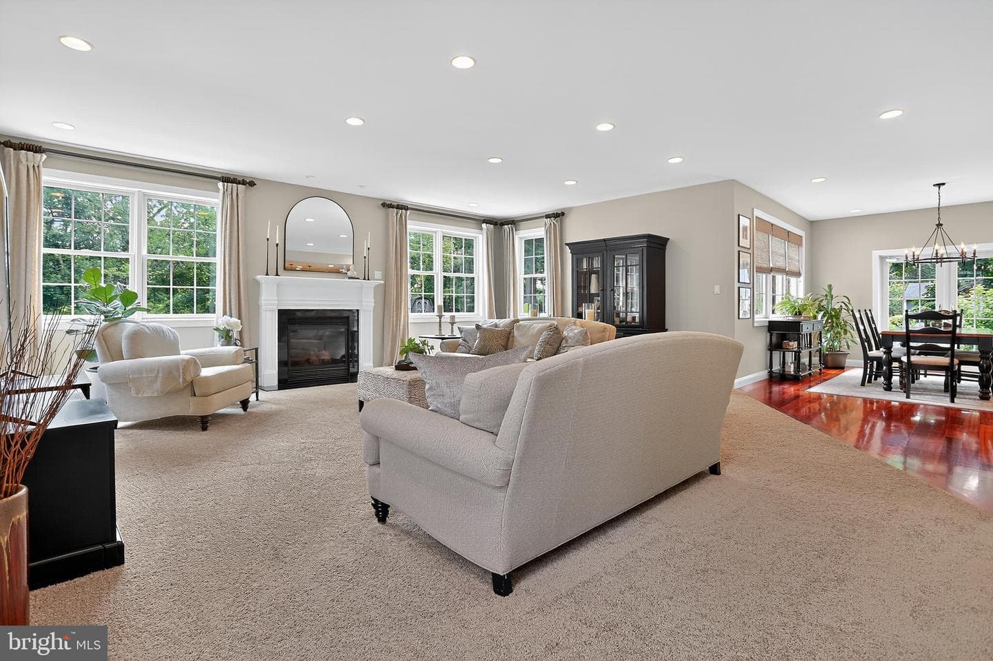 26 Carriage Drive photo 18