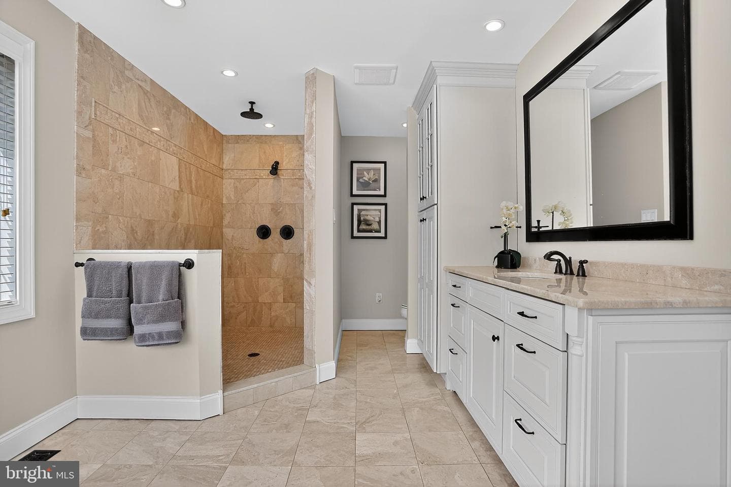 26 Carriage Drive photo 36