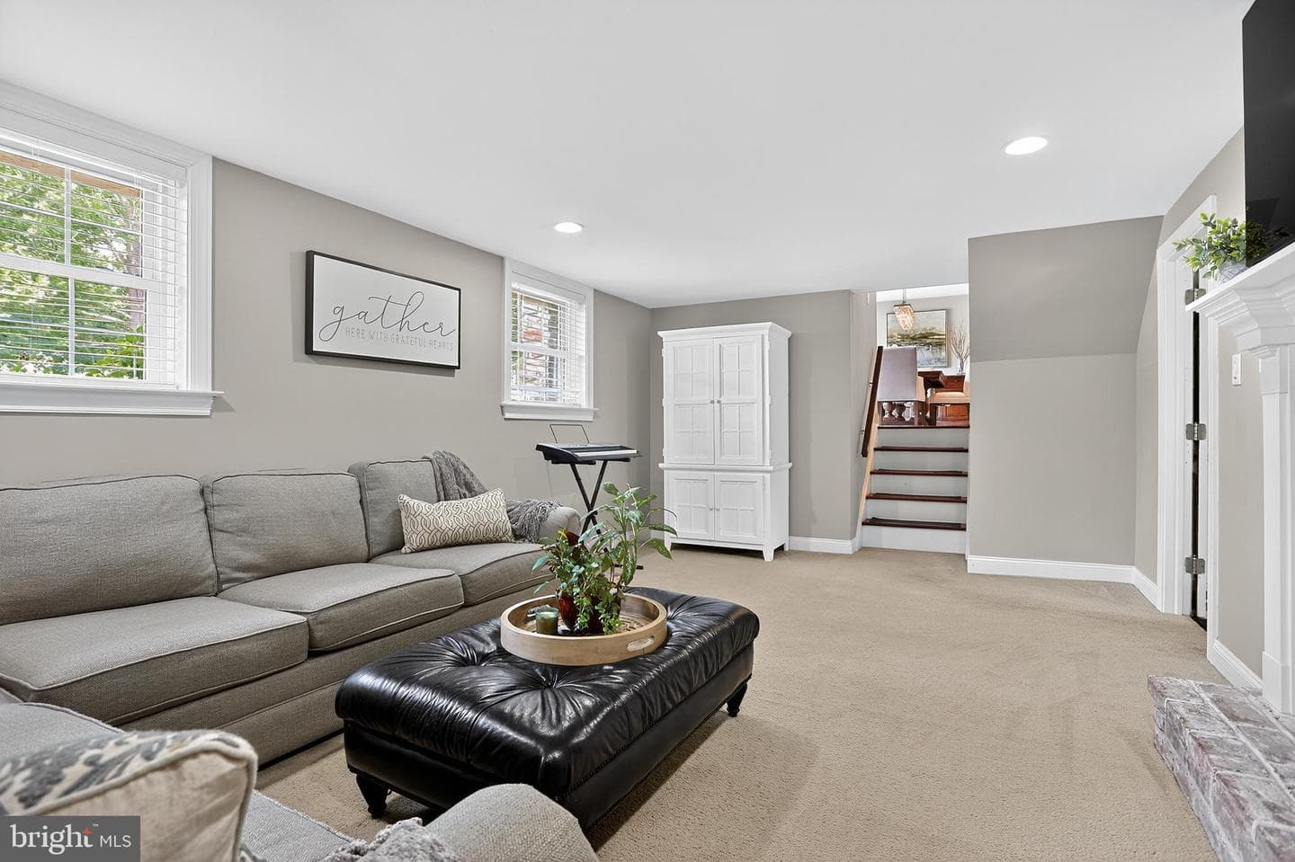 26 Carriage Drive photo 38