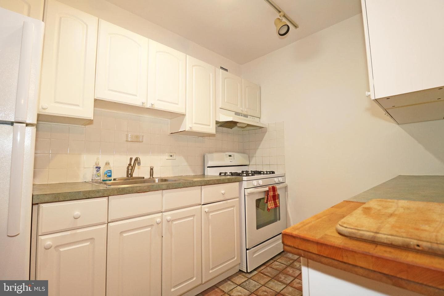 80 W Baltimore Avenue #b109 photo 10