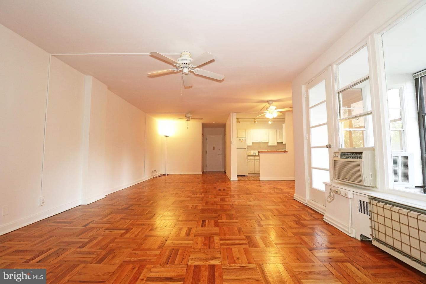 80 W Baltimore Avenue #b109 photo 11