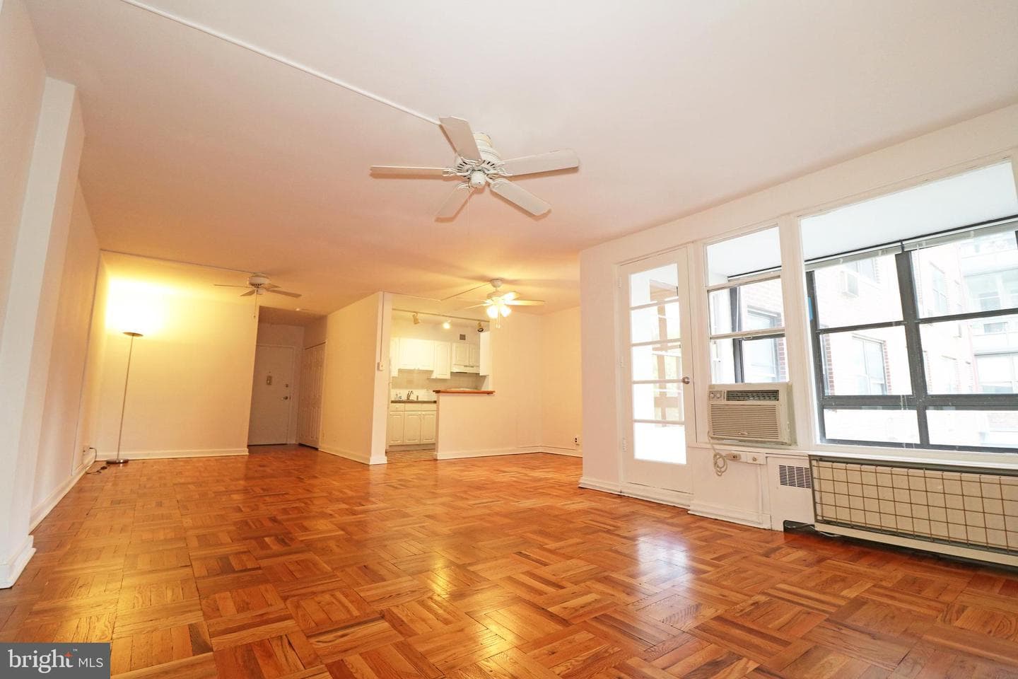 80 W Baltimore Avenue #b109 photo 12