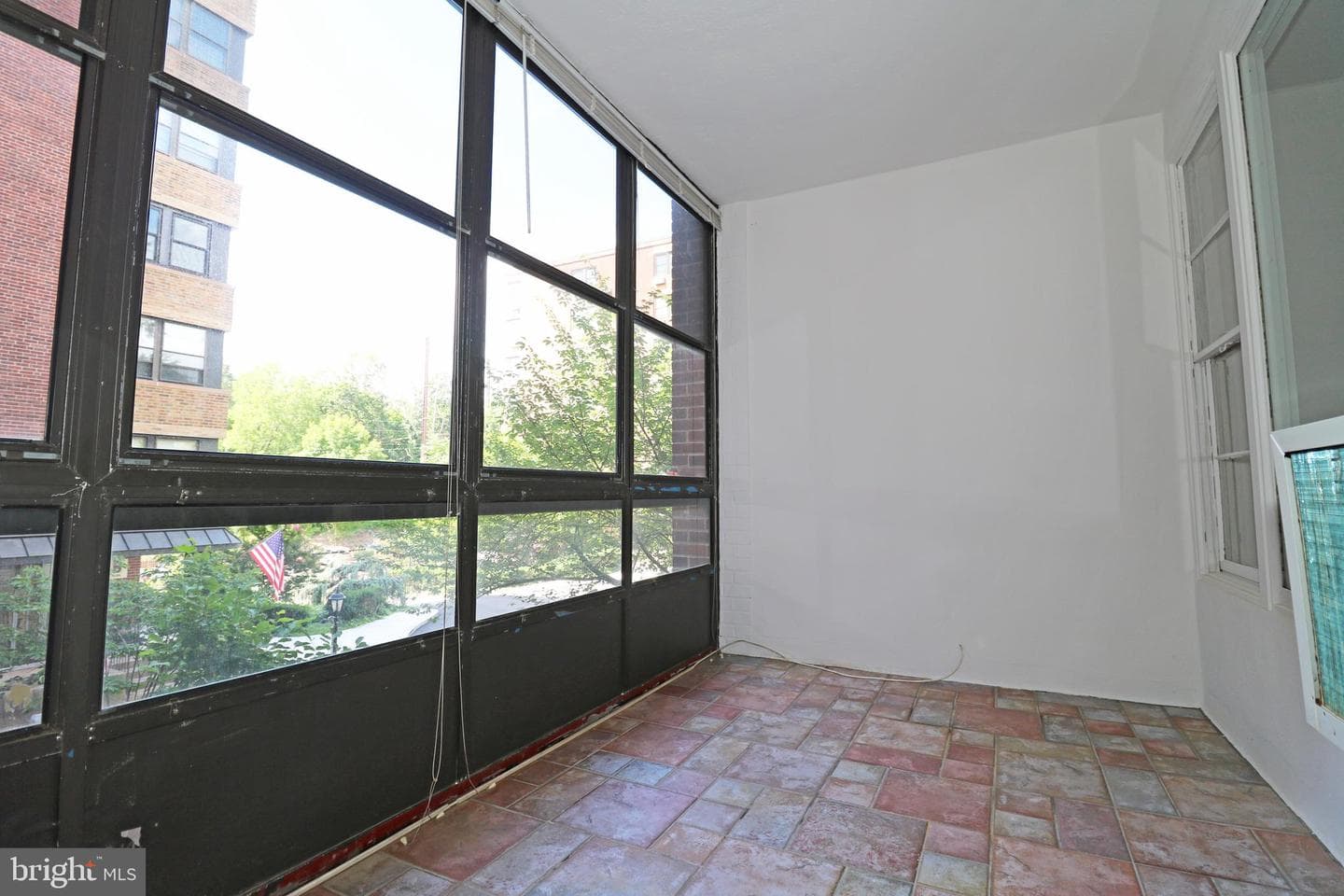 80 W Baltimore Avenue #b109 photo 14