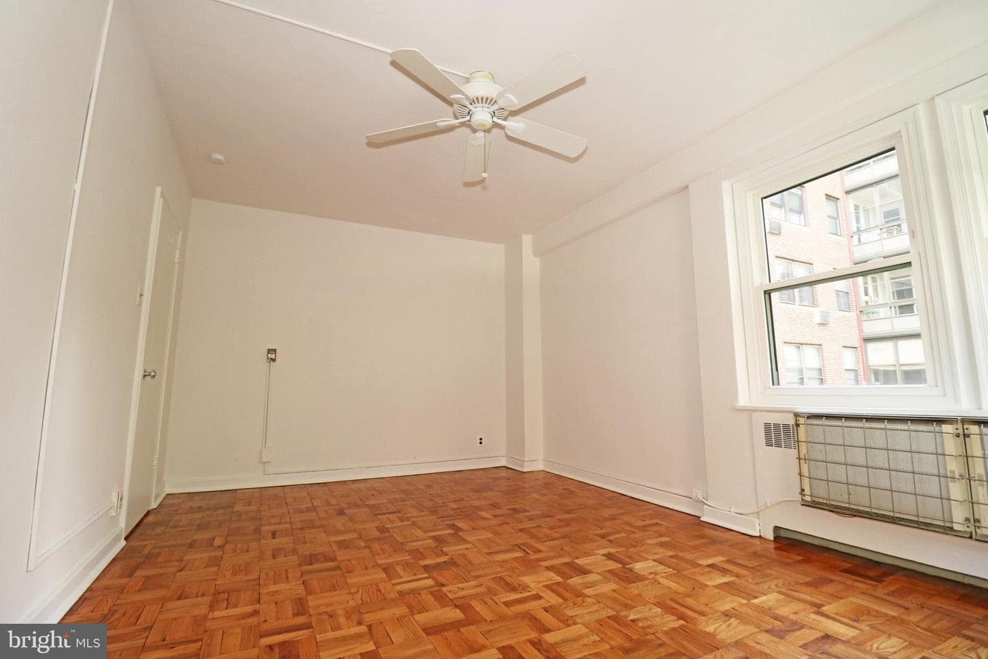 80 W Baltimore Avenue #b109 photo 16