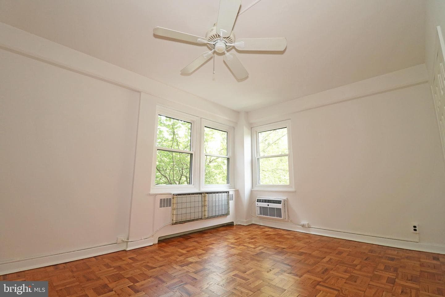 80 W Baltimore Avenue #b109 photo 17