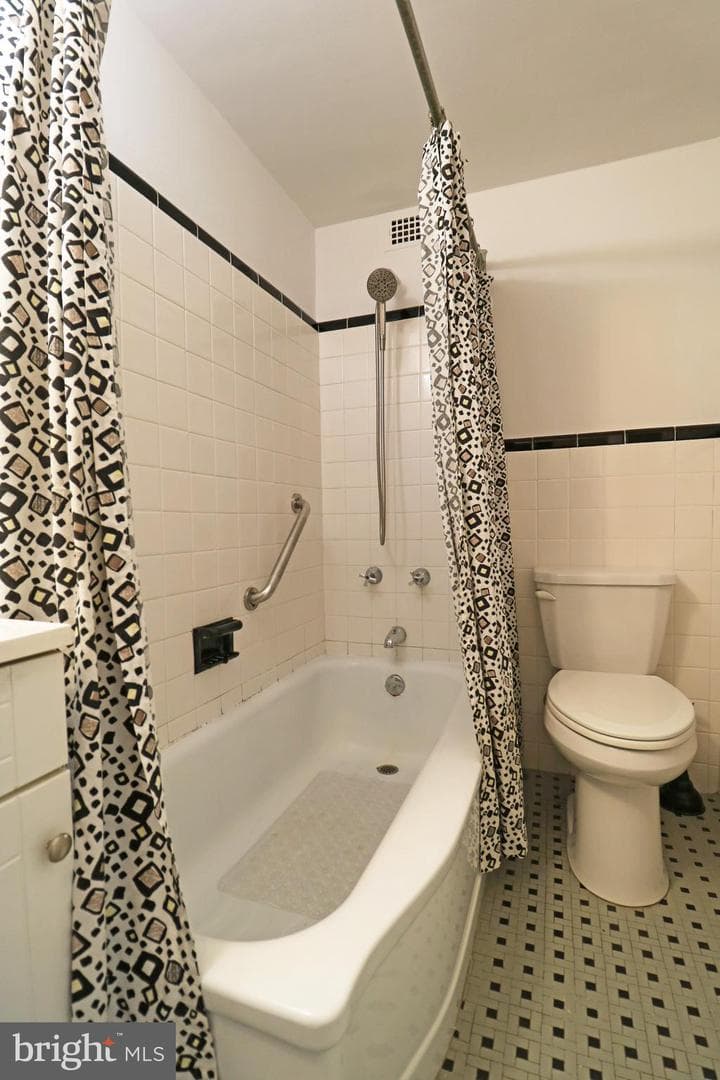 80 W Baltimore Avenue #b109 photo 19