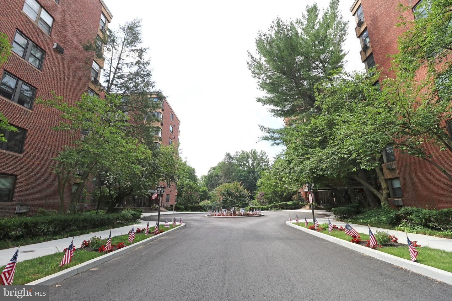 80 W Baltimore Avenue #b109 photo 2