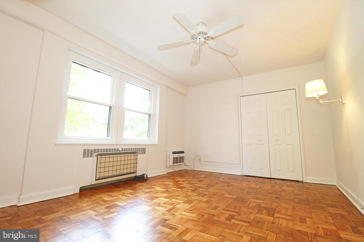 80 W Baltimore Avenue #b109 photo 20