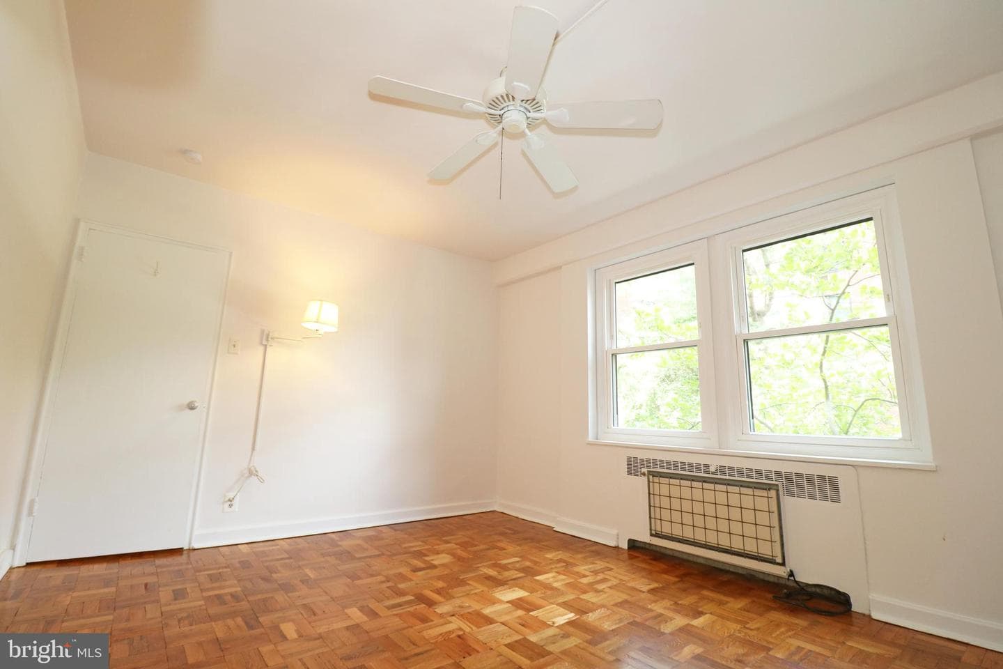 80 W Baltimore Avenue #b109 photo 22