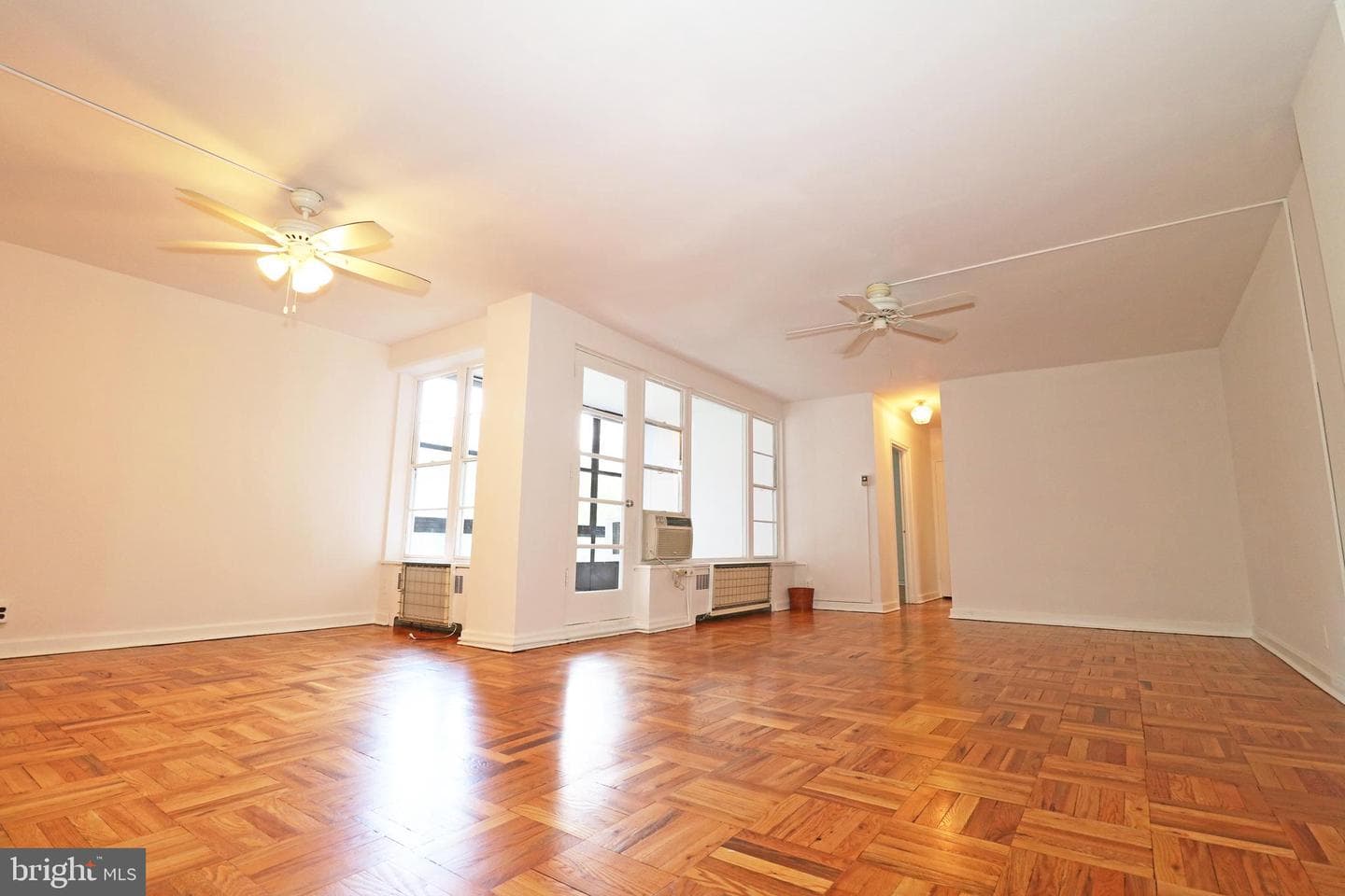 80 W Baltimore Avenue #b109 photo 7