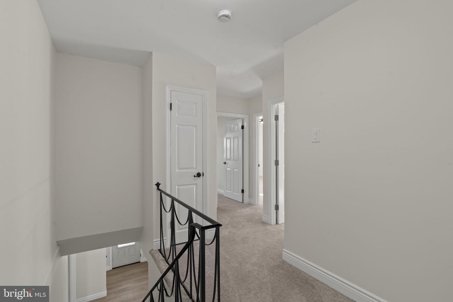 220 Glendale Road photo 27