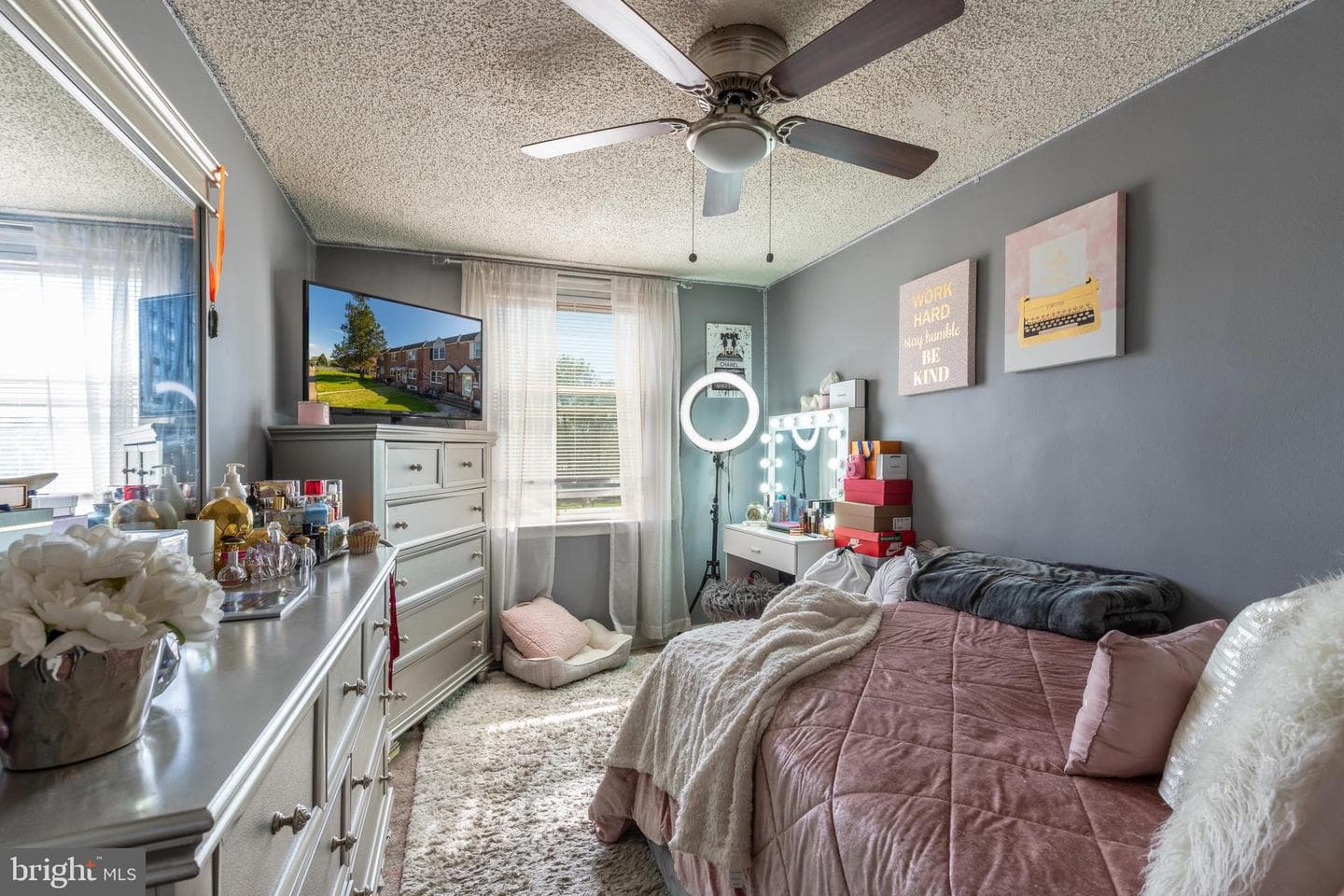 22 King Avenue photo 11