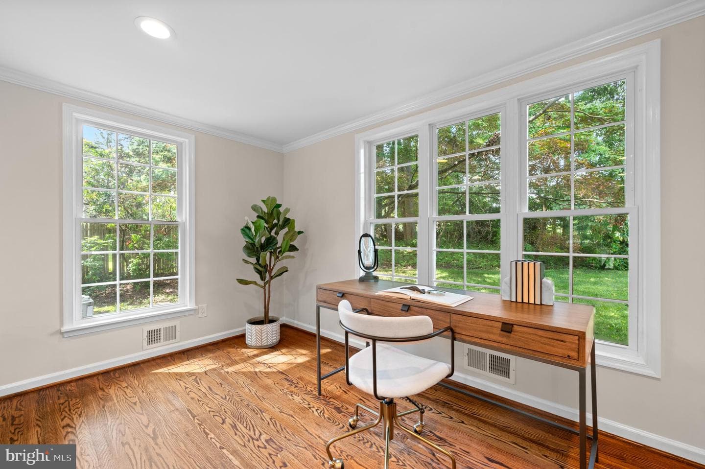 813 Malin Road photo 15