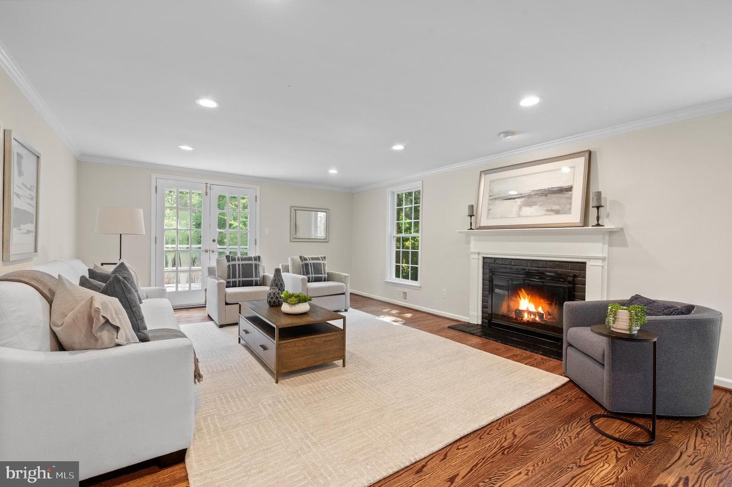 813 Malin Road photo 18