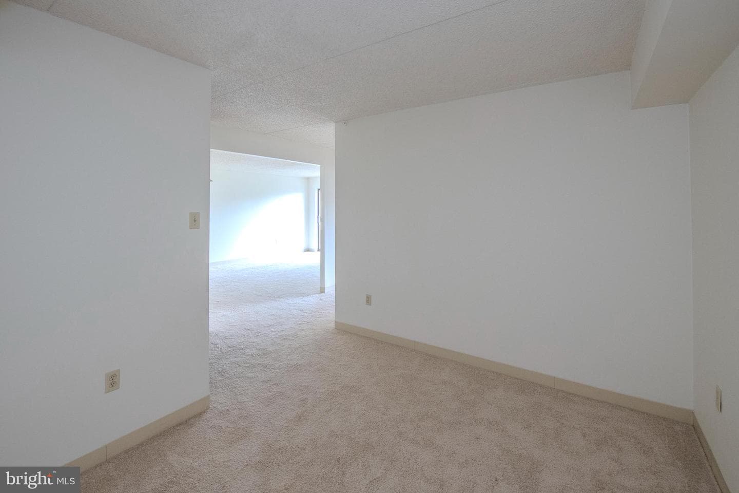 700 Avondale Road #6h photo 10