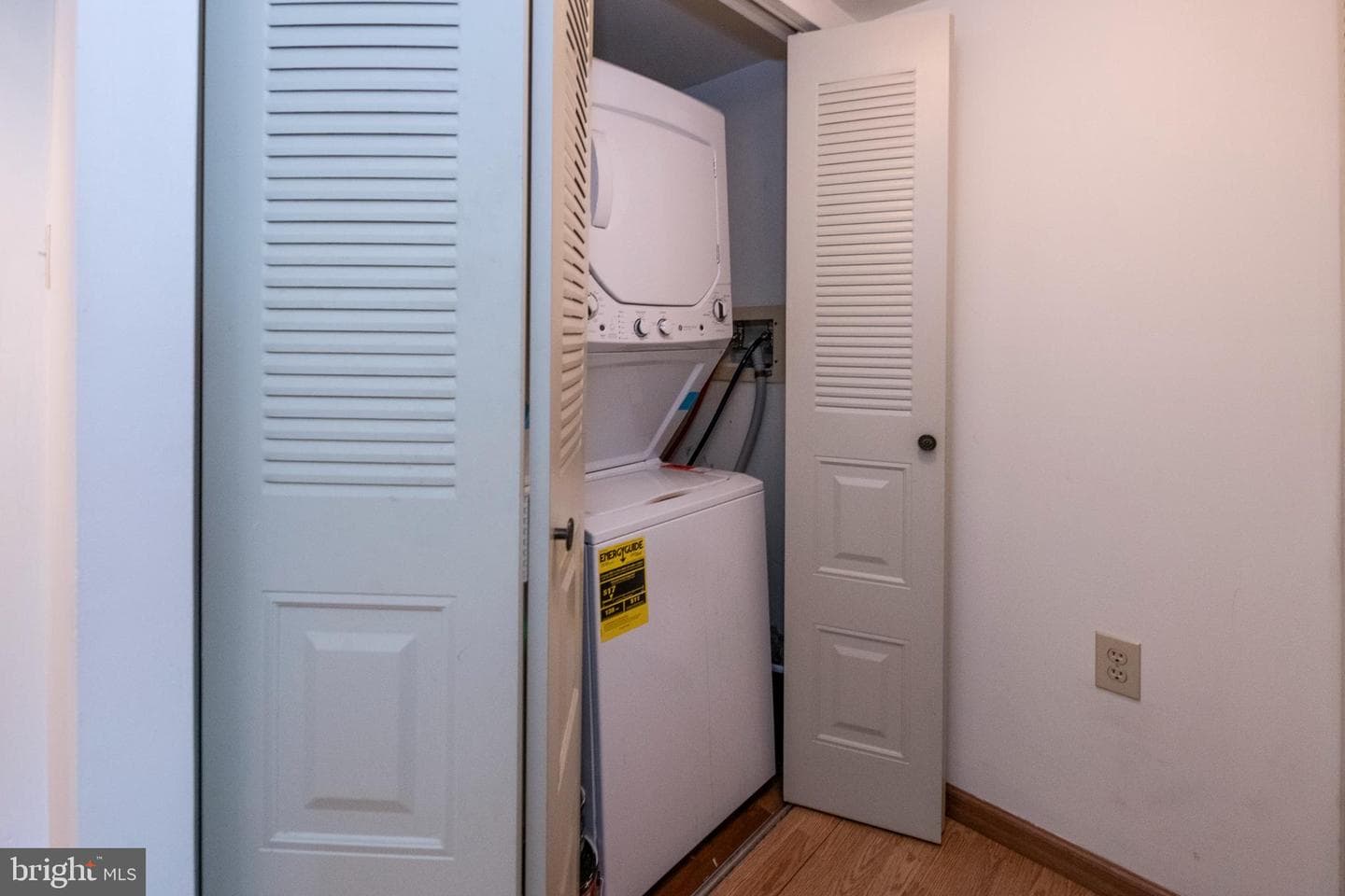 700 Avondale Road #6h photo 12