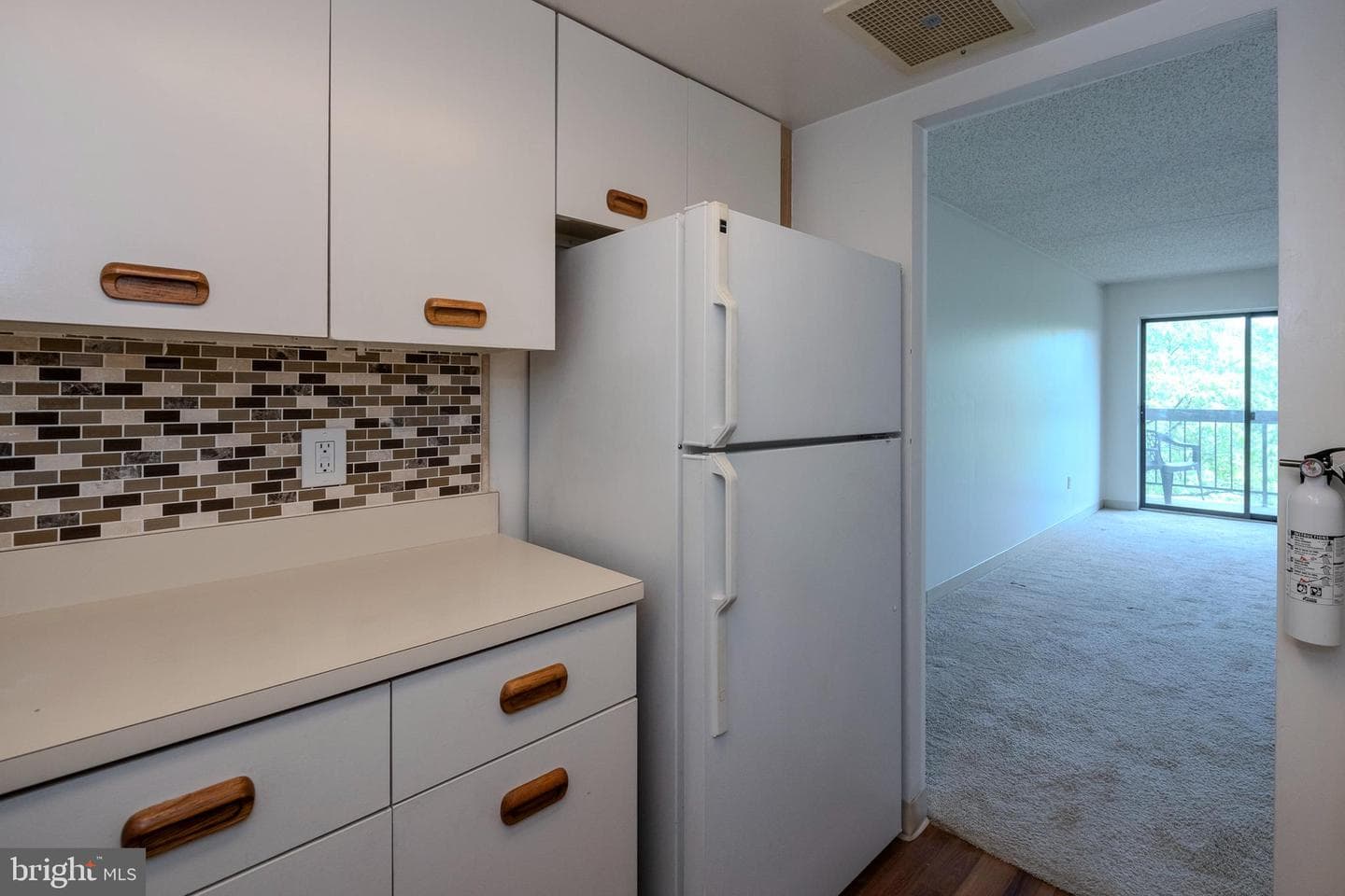 700 Avondale Road #6h photo 15