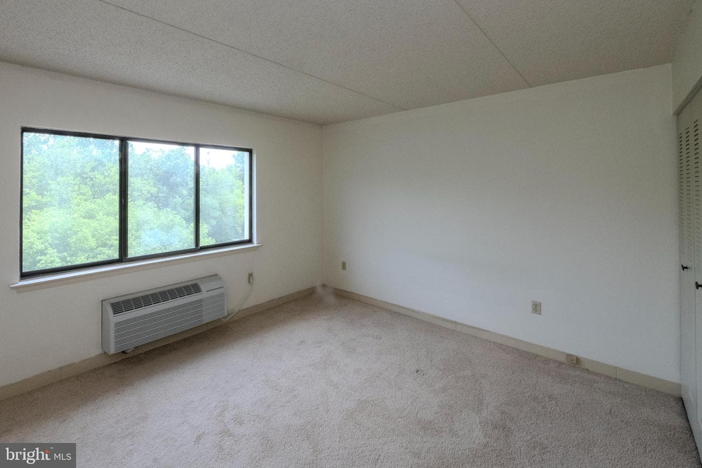 700 Avondale Road #6h photo 18