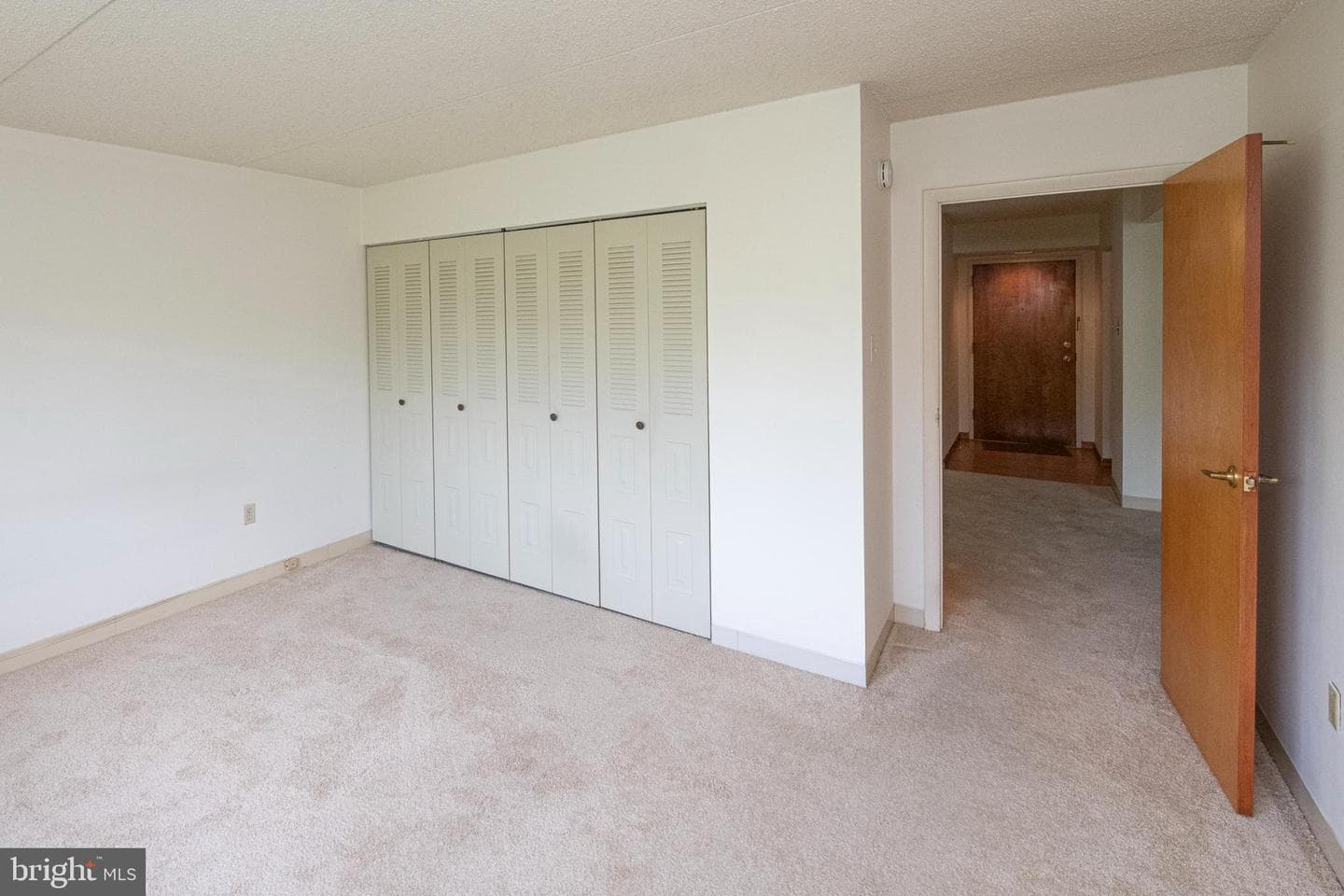 700 Avondale Road #6h photo 19