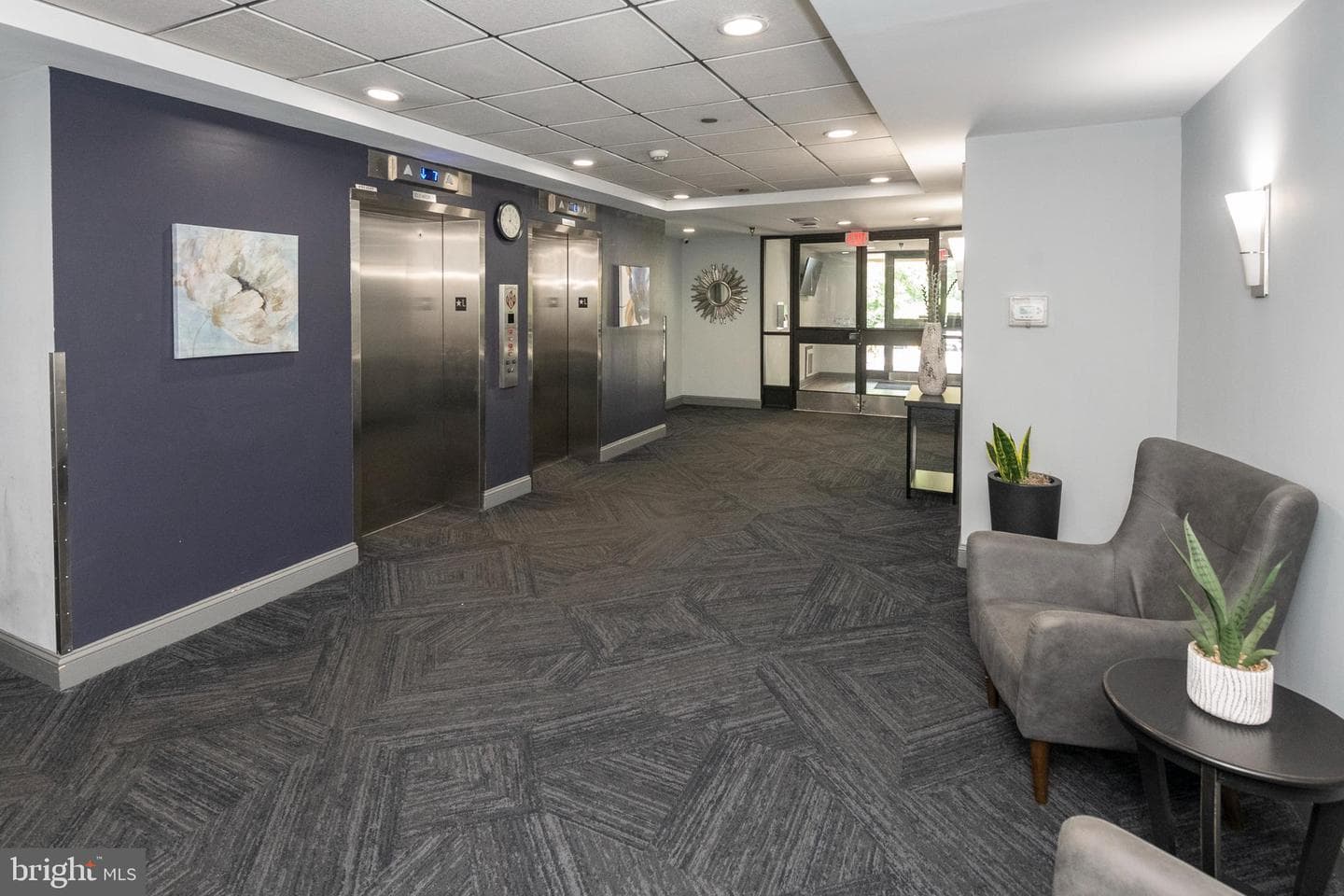 700 Avondale Road #6h photo 3