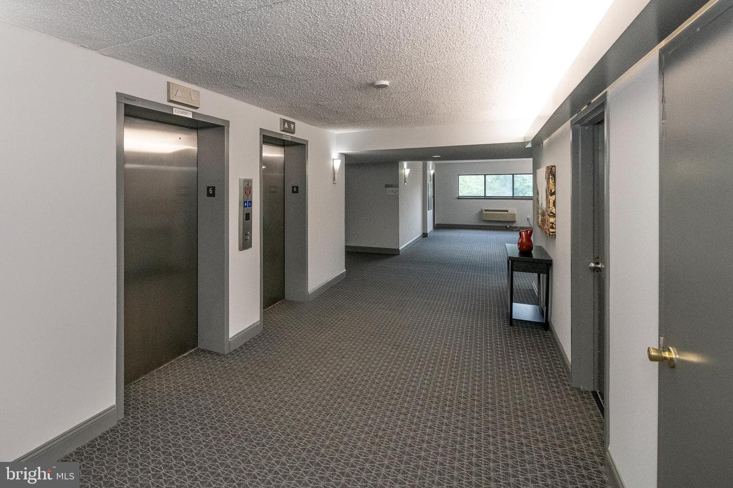 700 Avondale Road #6h photo 5