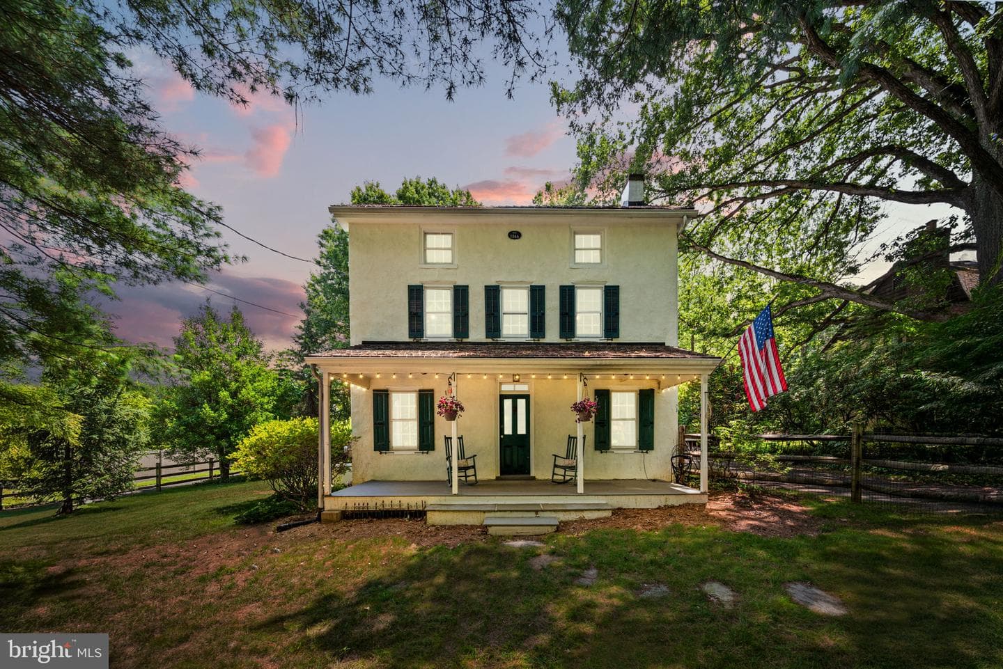 226 Barren Road photo 1