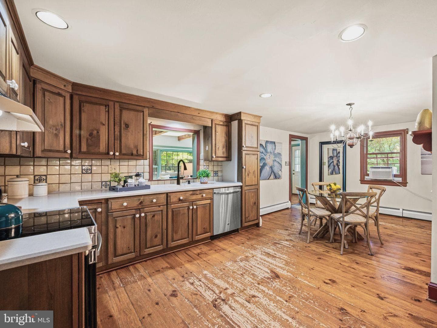 226 Barren Road photo 11
