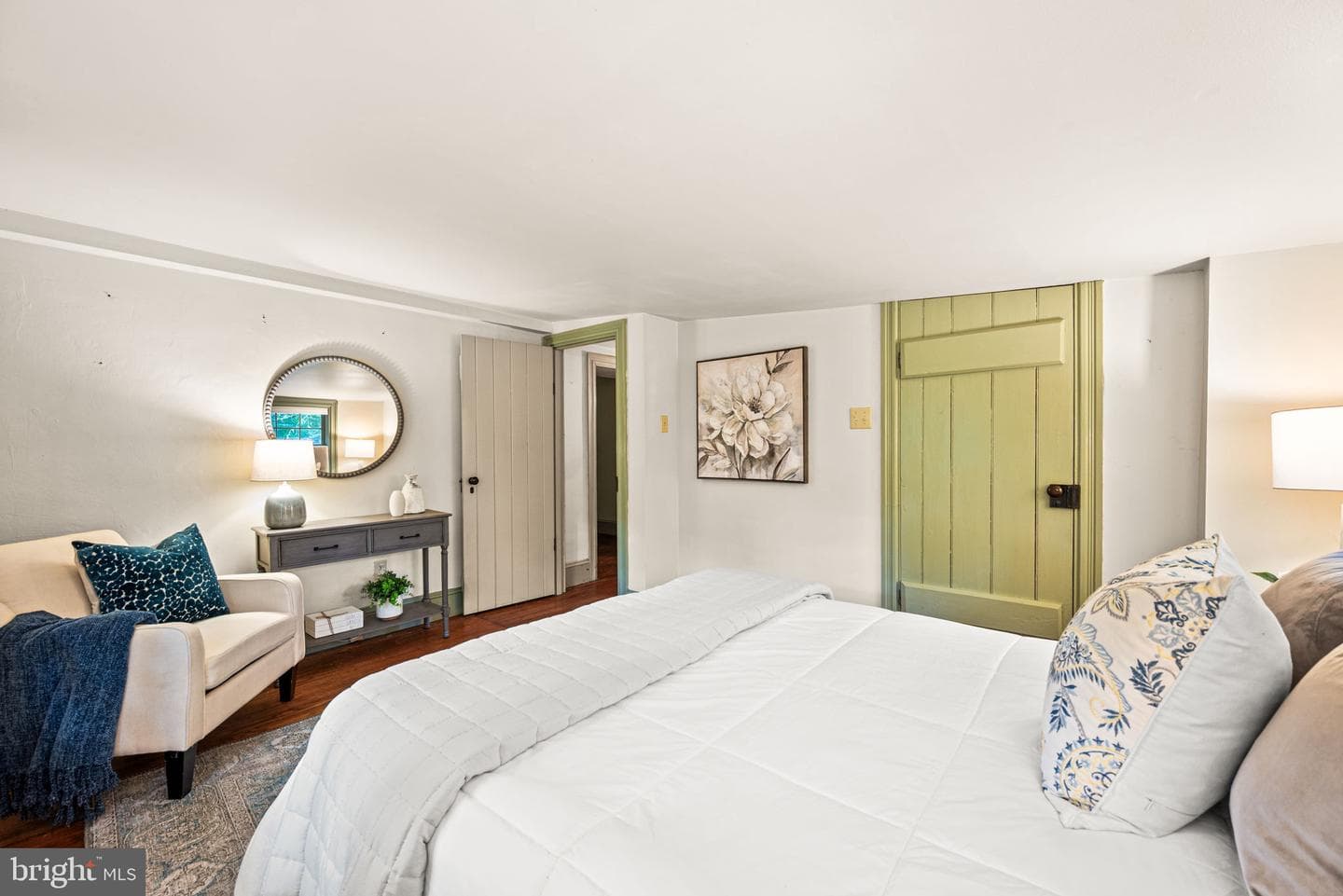 226 Barren Road photo 16
