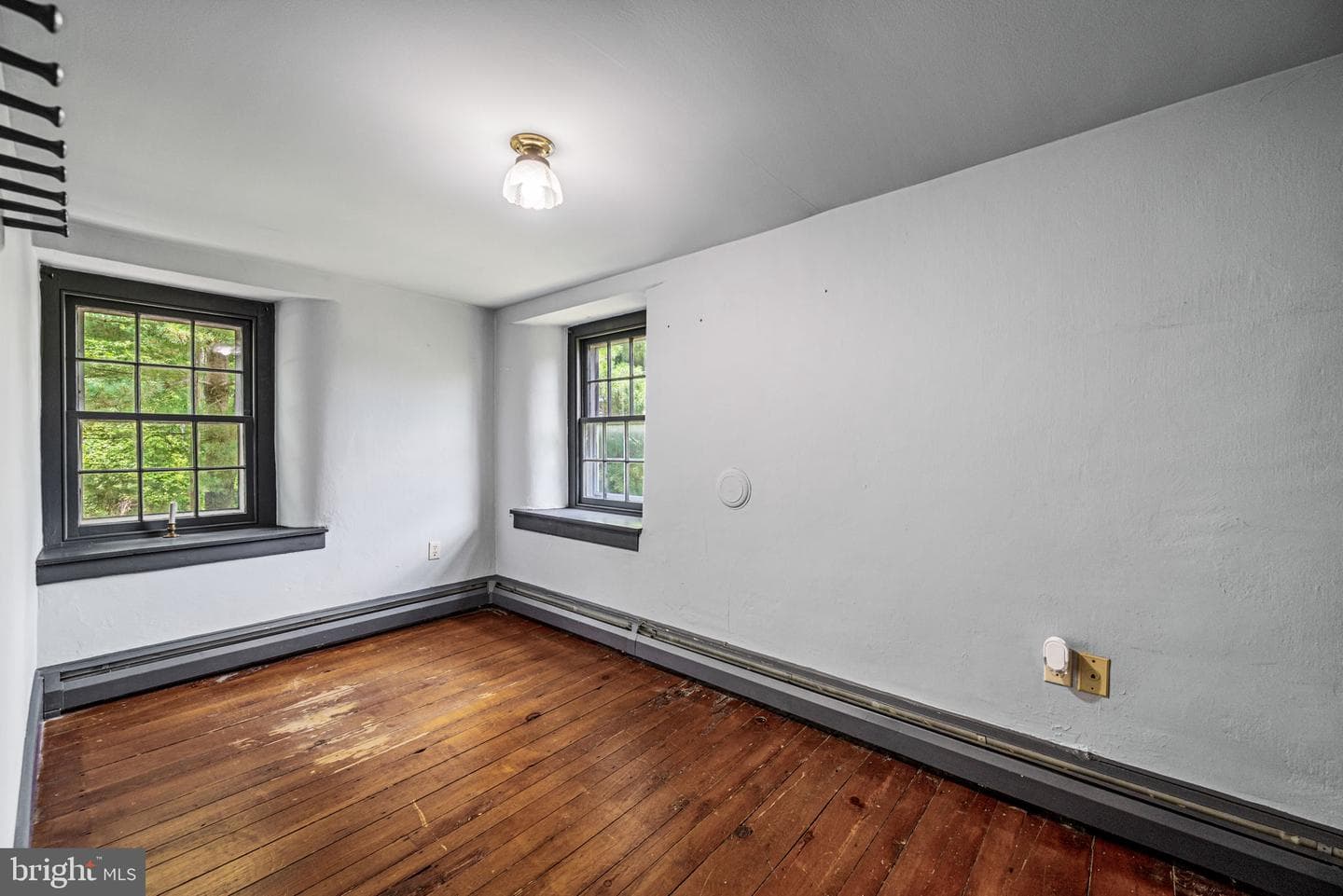 226 Barren Road photo 20