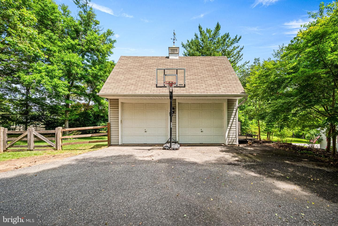 226 Barren Road photo 22