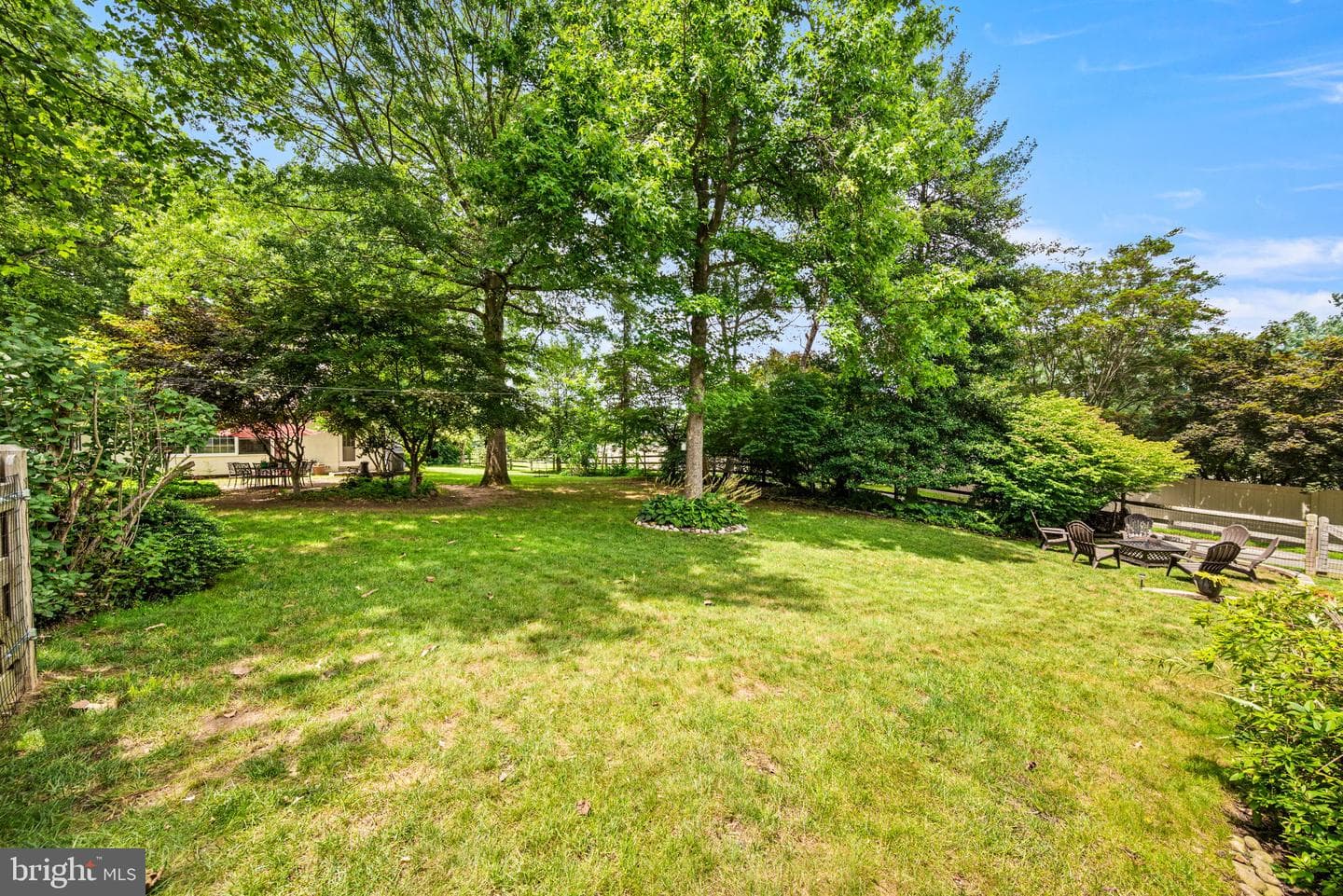 226 Barren Road photo 27
