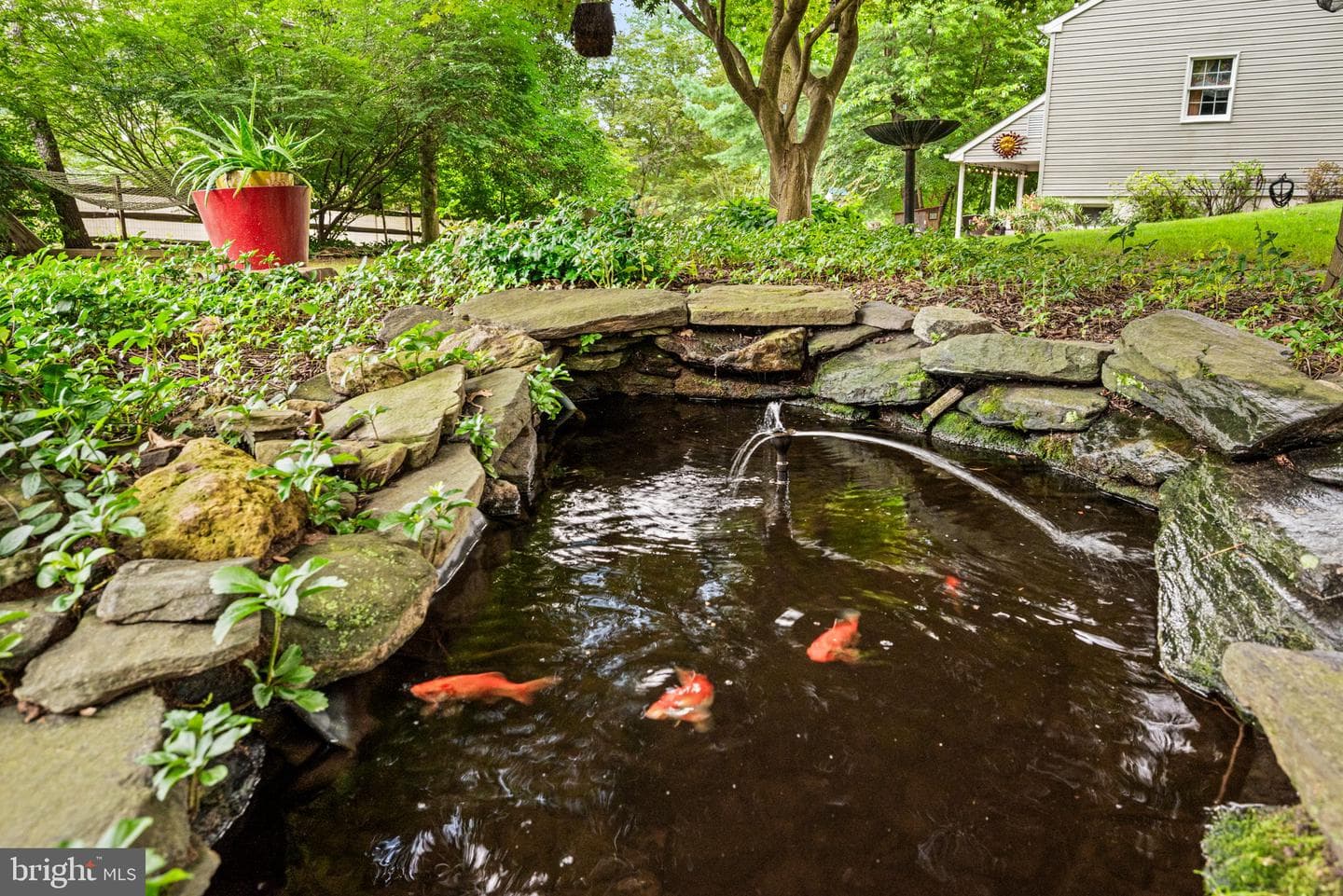 226 Barren Road photo 29