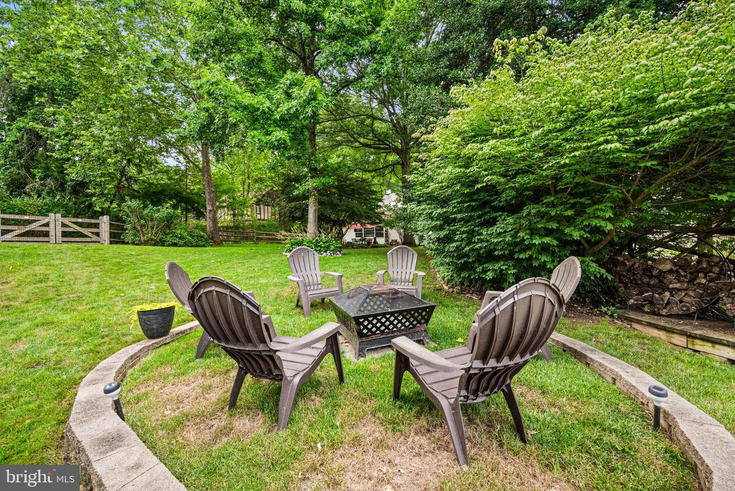 226 Barren Road photo 30