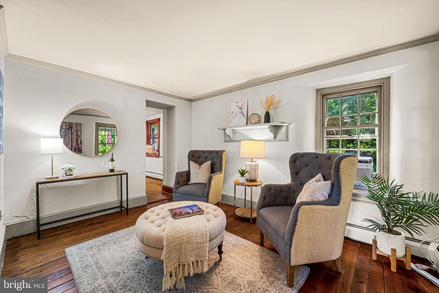 226 Barren Road photo 4