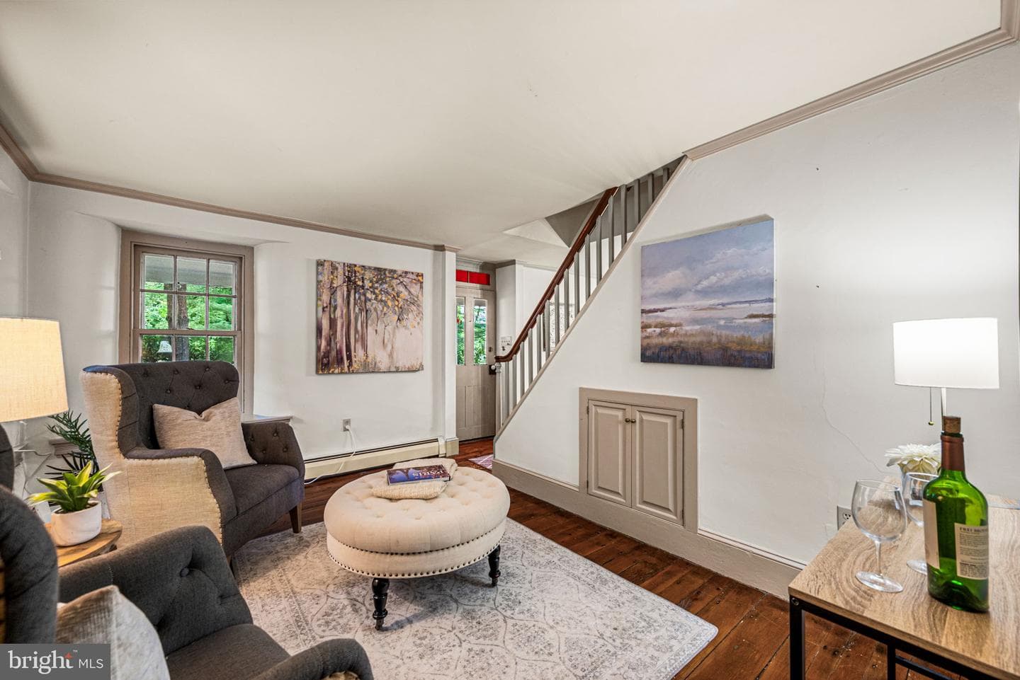 226 Barren Road photo 5