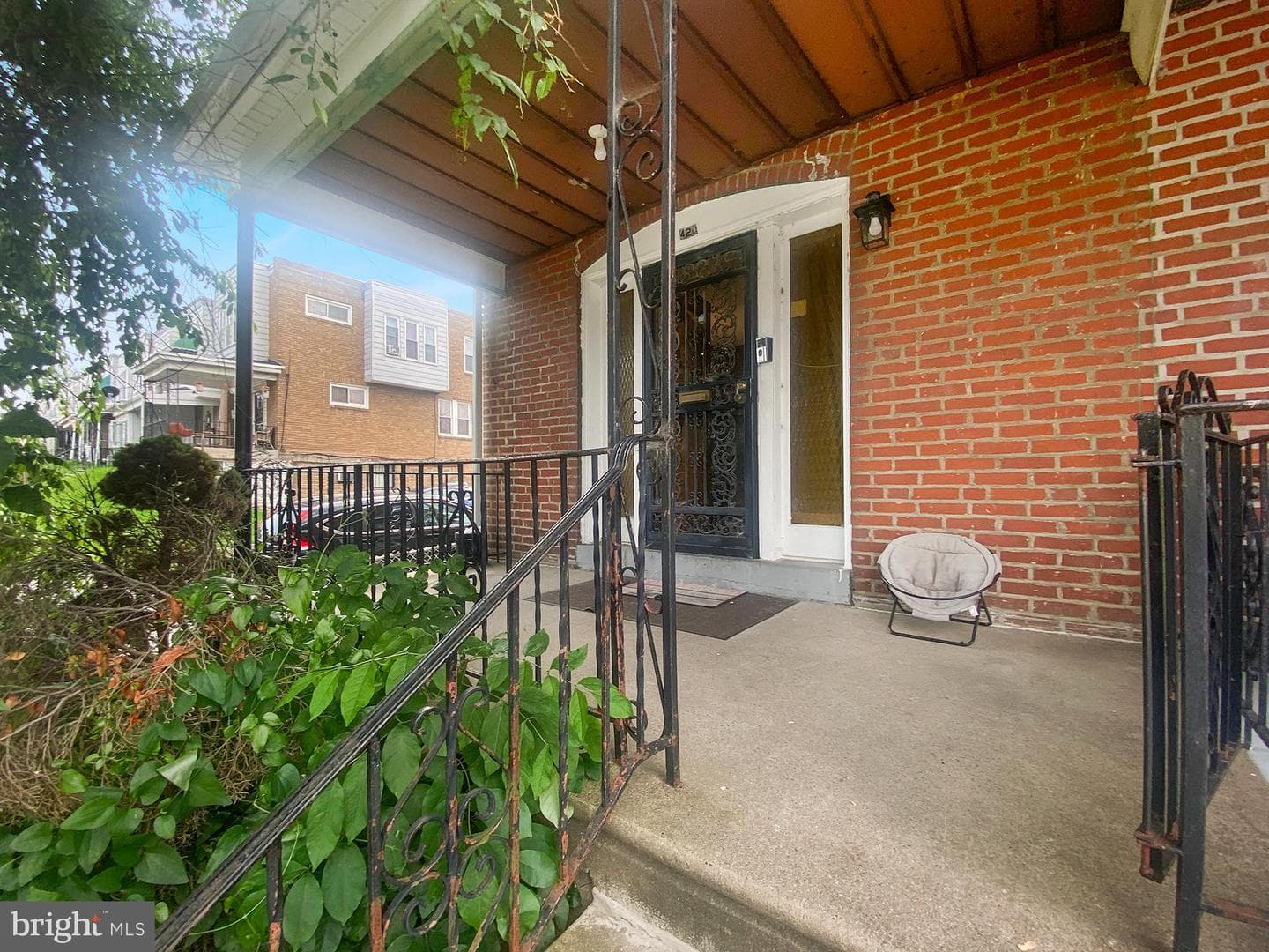 420 S 2nd Street photo 1