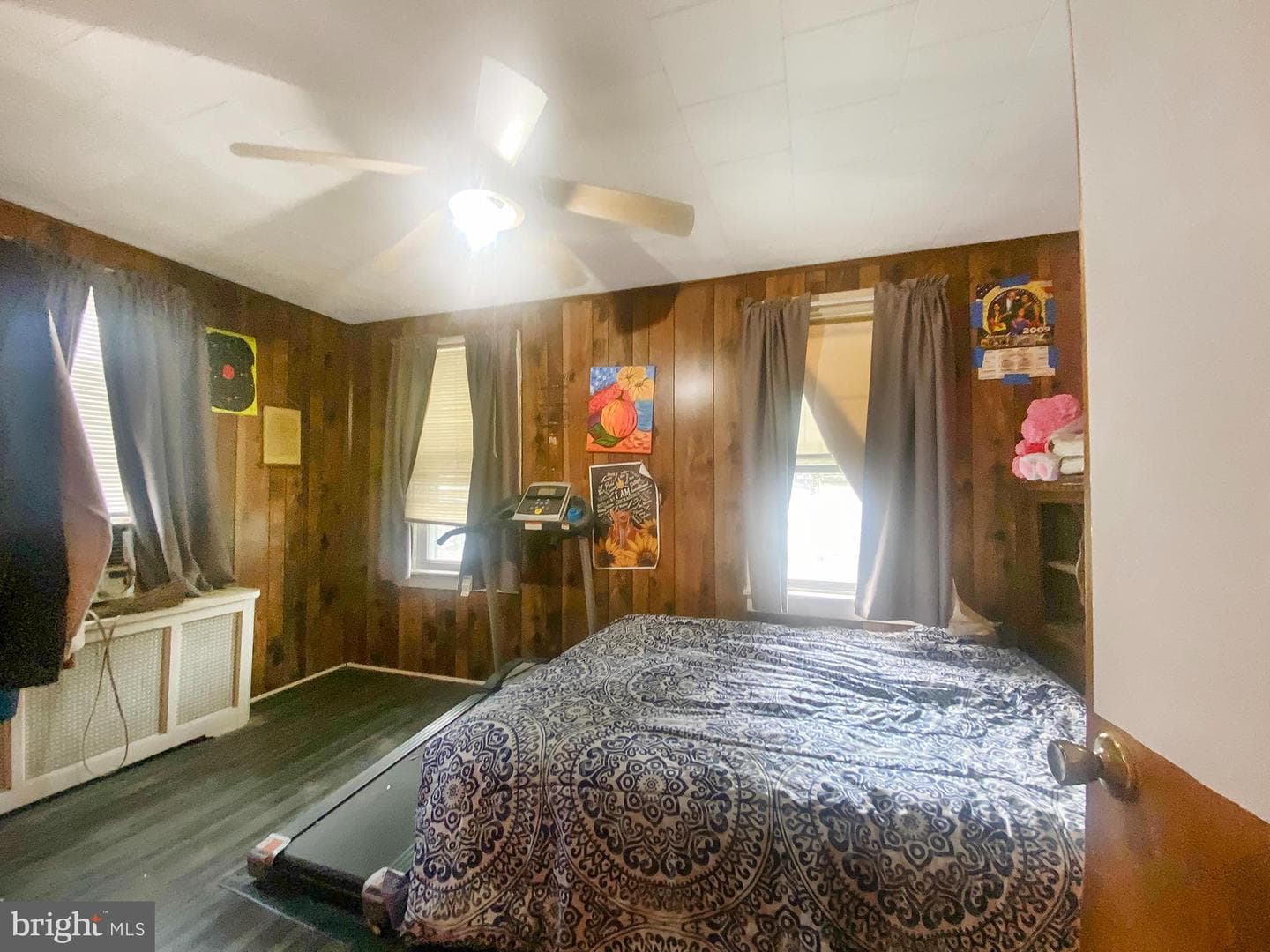 420 S 2nd Street photo 16