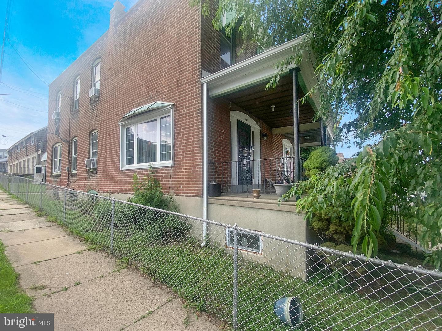 420 S 2nd Street photo 4