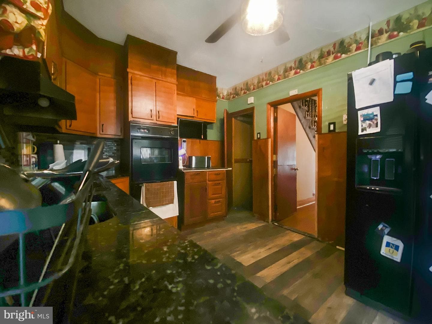 420 S 2nd Street photo 9