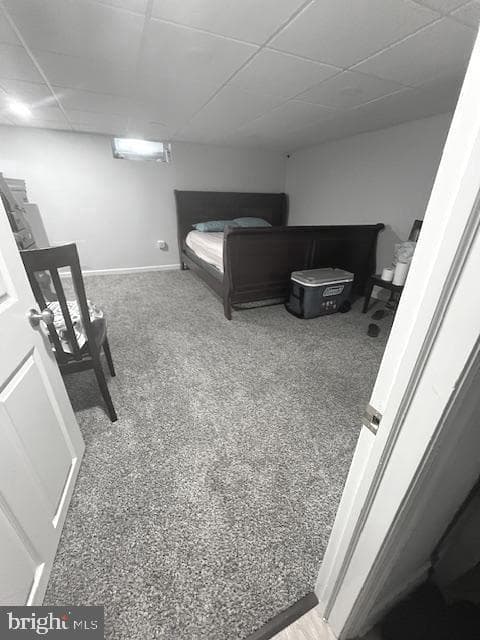 144 Alverstone Road photo 13