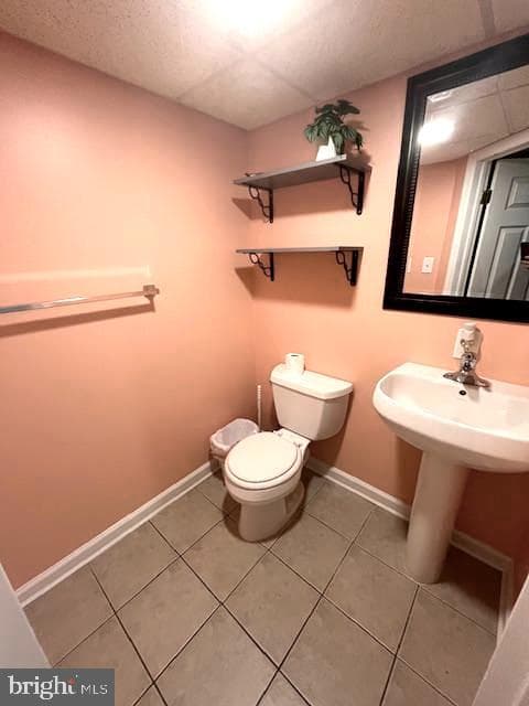 144 Alverstone Road photo 14