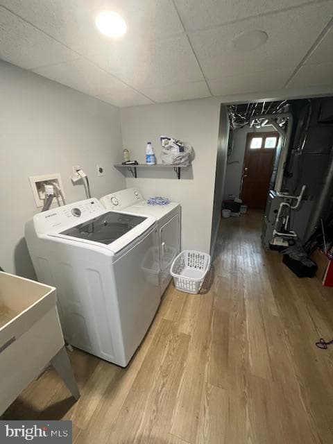 144 Alverstone Road photo 15