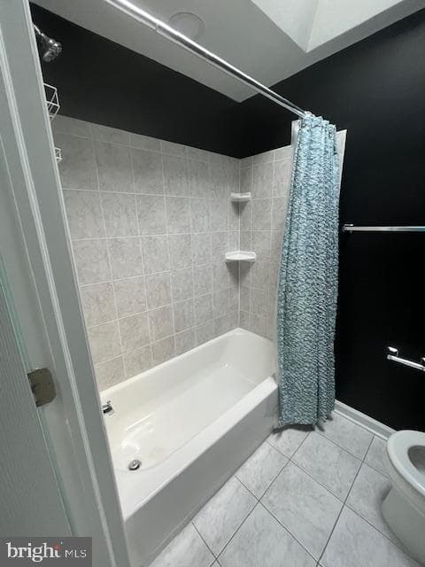 144 Alverstone Road photo 16