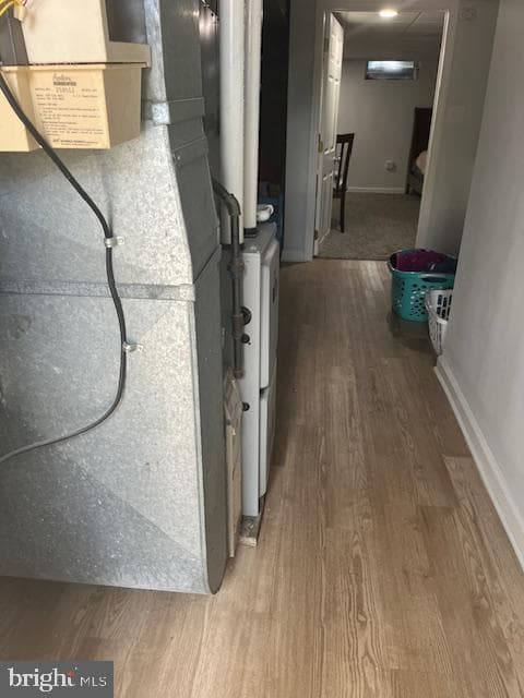 144 Alverstone Road photo 19