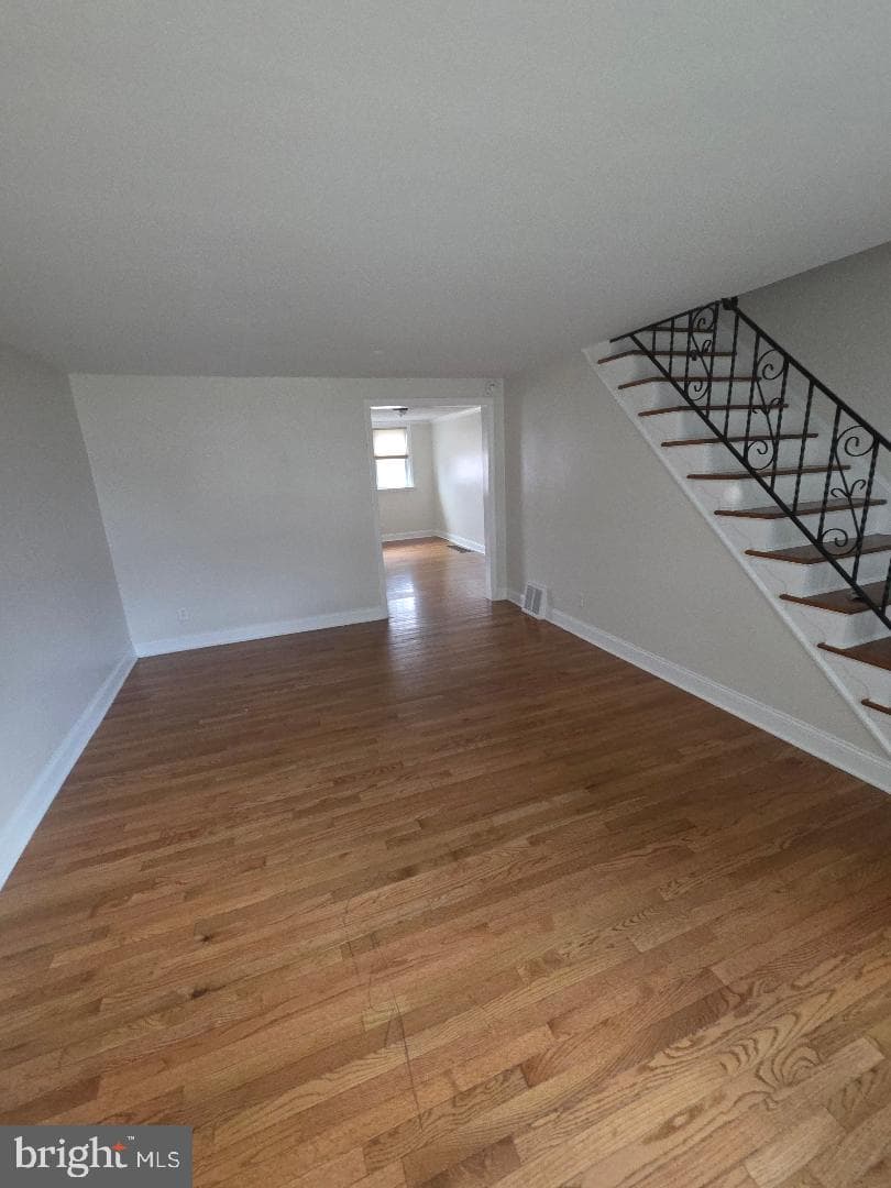 5249 Westpark Lane photo 2