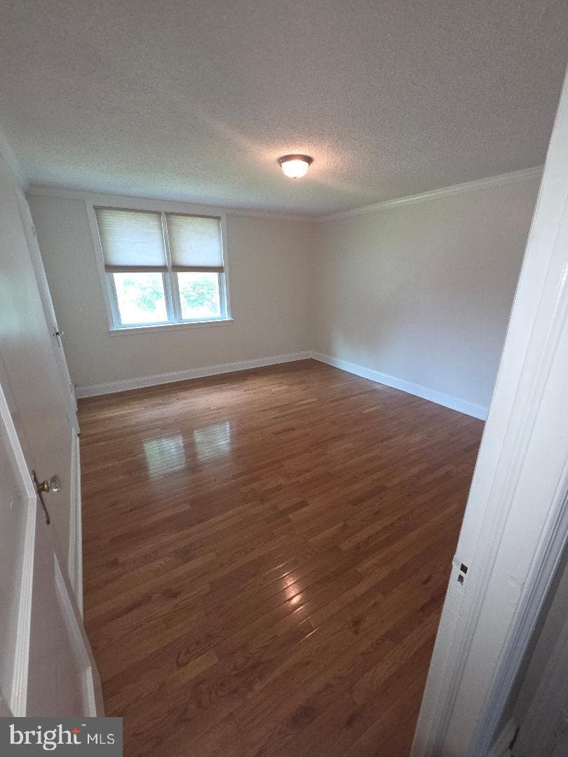 5249 Westpark Lane photo 4