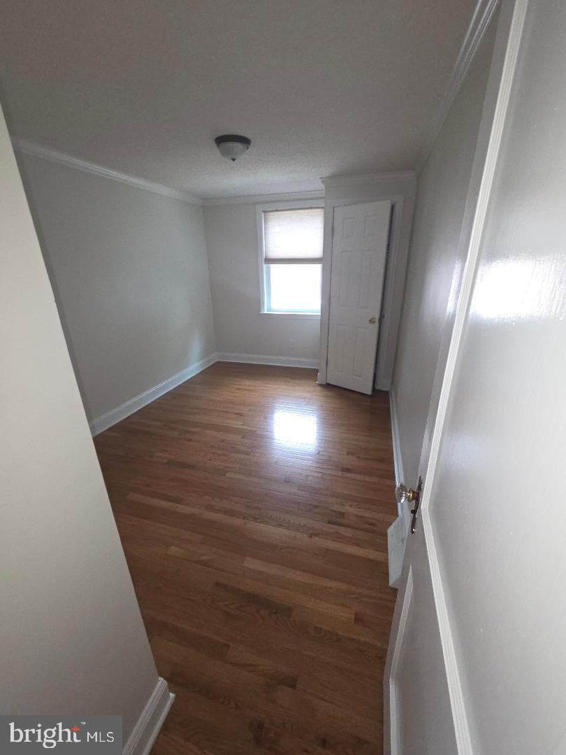 5249 Westpark Lane photo 5
